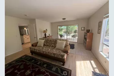 1471 De Anza Dr 1471 De Anza Drive, Borrego Springs, CA 92004 - Photo 10