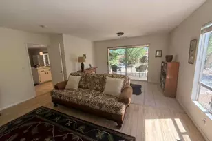 1471 De Anza Dr 1471 De Anza Dr, Borrego Springs, CA 92004 - Photo 10