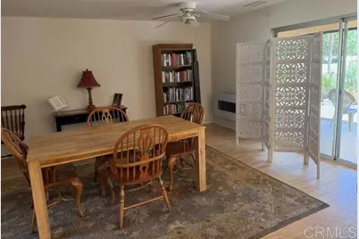 1471 De Anza Dr 1471 De Anza Drive, Borrego Springs, CA 92004 - Photo 14