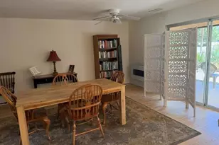 1471 De Anza Dr 1471 De Anza Dr, Borrego Springs, CA 92004 - Photo 14