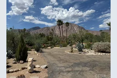 1471 De Anza Dr 1471 De Anza Drive, Borrego Springs, CA 92004 - Photo 2