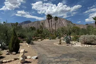 1471 De Anza Dr 1471 De Anza Dr, Borrego Springs, CA 92004 - Photo 2