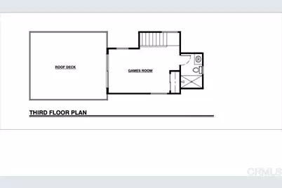 836 Beryl Street, San Diego, CA 92109 - Photo 4