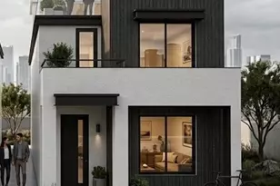836 Beryl St, San Diego, CA 92109 - Photo 1