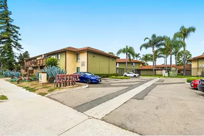615 Fredricks Avenue #89, Oceanside, CA 92058 - Photo 38
