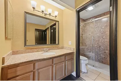 615 Fredricks Avenue #89, Oceanside, CA 92058 - Photo 26