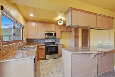 615 Fredricks Avenue #89, Oceanside, CA 92058 - Photo 14