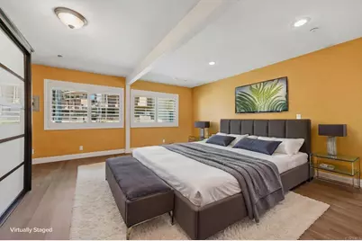 615 Fredricks Avenue #89, Oceanside, CA 92058 - Photo 4