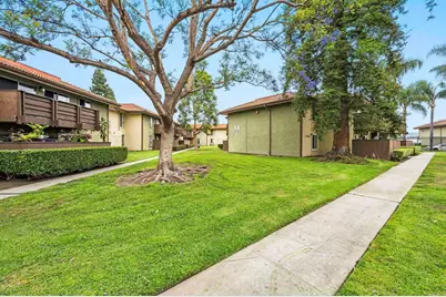 615 Fredricks Avenue #89, Oceanside, CA 92058 - Photo 36