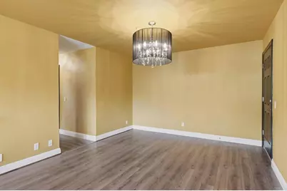 615 Fredricks Avenue #89, Oceanside, CA 92058 - Photo 6