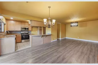 615 Fredricks Avenue #89, Oceanside, CA 92058 - Photo 10