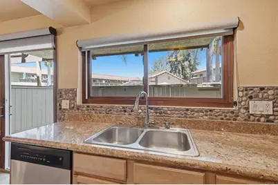 615 Fredricks Avenue #89, Oceanside, CA 92058 - Photo 12