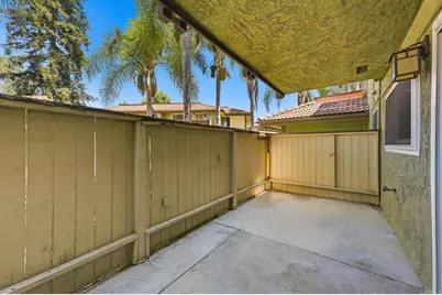 615 Fredricks Avenue #89, Oceanside, CA 92058 - Photo 16