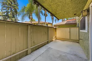 615 Fredricks Ave, Oceanside, CA 92058 - Photo 16
