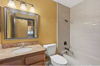 615 Fredricks Avenue #89, Oceanside, CA 92058 - Photo 30