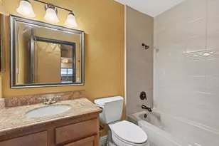 615 Fredricks Ave, Oceanside, CA 92058 - Photo 30