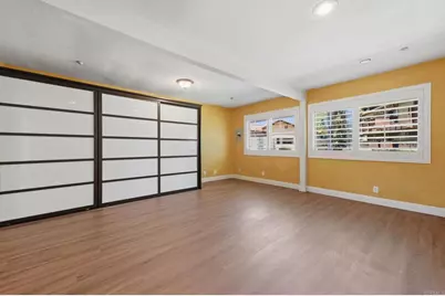 615 Fredricks Avenue #89, Oceanside, CA 92058 - Photo 18