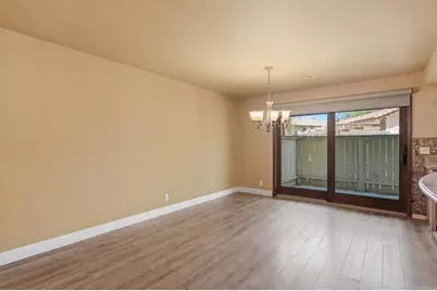 615 Fredricks Avenue #89, Oceanside, CA 92058 - Photo 8