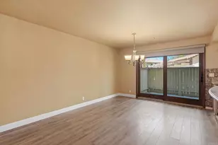 615 Fredricks Ave, Oceanside, CA 92058 - Photo 8
