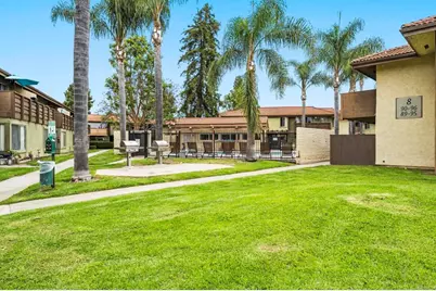 615 Fredricks Avenue #89, Oceanside, CA 92058 - Photo 34