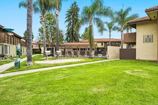 615 Fredricks Ave, Oceanside, CA 92058 - Photo 34