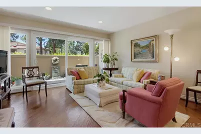 12555 Oaks North Drive #102, San Diego, CA 92128 - Photo 6