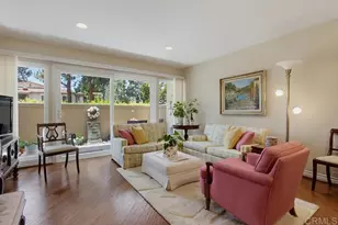 12555 Oaks N Dr, San Diego, CA 92128 - Photo 6
