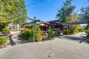 12555 Oaks N Dr, San Diego, CA 92128 - Photo 50