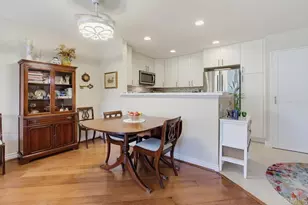 12555 Oaks N Dr, San Diego, CA 92128 - Photo 8