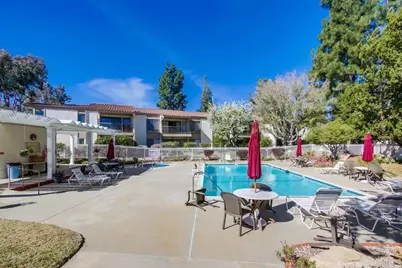 12555 Oaks North Drive #102, San Diego, CA 92128 - Photo 32