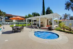 12555 Oaks N Dr, San Diego, CA 92128 - Photo 24