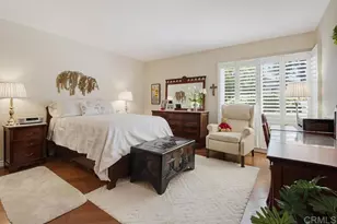 12555 Oaks N Dr, San Diego, CA 92128 - Photo 18