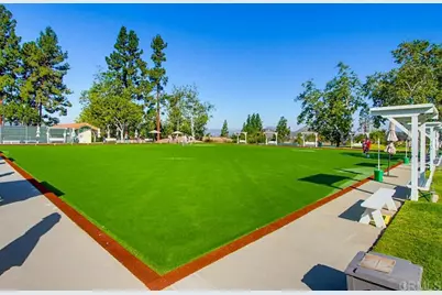 12555 Oaks North Drive #102, San Diego, CA 92128 - Photo 40