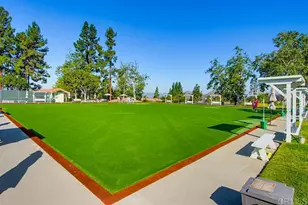 12555 Oaks N Dr, San Diego, CA 92128 - Photo 40