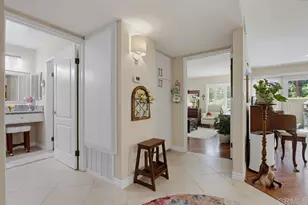 12555 Oaks N Dr, San Diego, CA 92128 - Photo 14