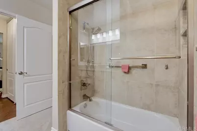 12555 Oaks North Drive #102, San Diego, CA 92128 - Photo 16