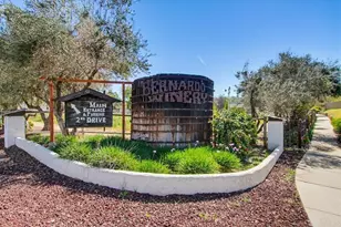 12555 Oaks N Dr, San Diego, CA 92128 - Photo 48
