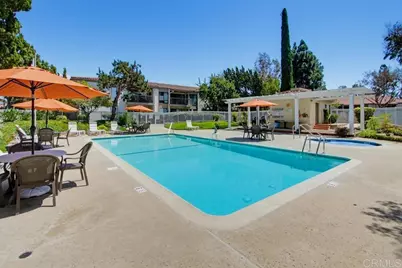 12555 Oaks North Drive #102, San Diego, CA 92128 - Photo 22