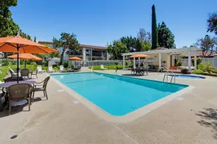 12555 Oaks N Dr, San Diego, CA 92128 - Photo 22