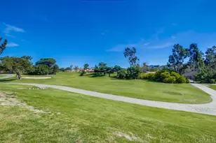 12555 Oaks N Dr, San Diego, CA 92128 - Photo 30