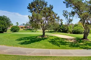 12555 Oaks N Dr, San Diego, CA 92128 - Photo 26