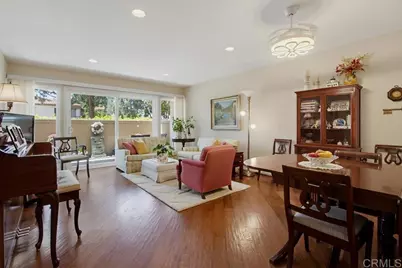 12555 Oaks North Drive #102, San Diego, CA 92128 - Photo 4