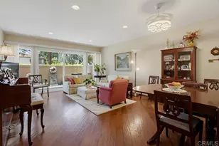 12555 Oaks N Dr, San Diego, CA 92128 - Photo 4