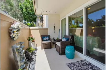 12555 Oaks North Drive #102, San Diego, CA 92128 - Photo 20