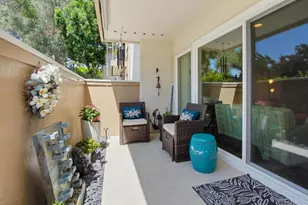 12555 Oaks N Dr, San Diego, CA 92128 - Photo 20