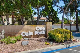 12555 Oaks N Dr, San Diego, CA 92128 - Photo 28