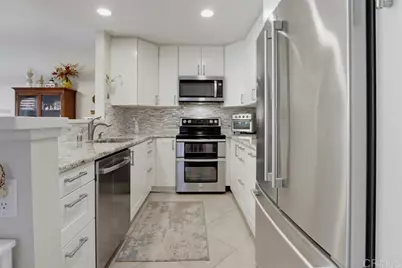 12555 Oaks North Drive #102, San Diego, CA 92128 - Photo 10