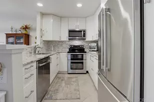 12555 Oaks N Dr, San Diego, CA 92128 - Photo 10
