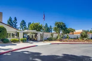 12555 Oaks N Dr, San Diego, CA 92128 - Photo 36