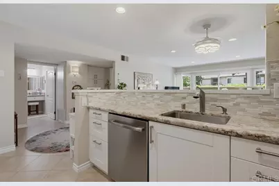 12555 Oaks North Drive #102, San Diego, CA 92128 - Photo 12